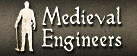 Medieval Engineers