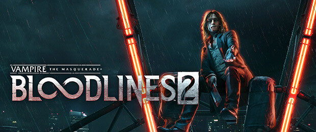 Tout comprendre à Vampire: The Masquerade – Bloodlines 2