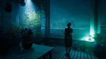 Screenshot8