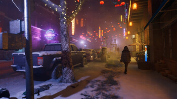 Screenshot10