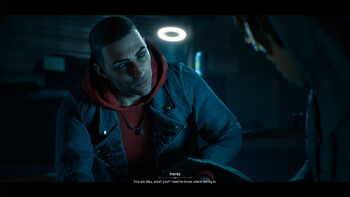 Screenshot11