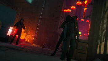 Screenshot12