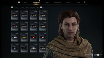 Screenshot13
