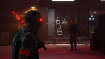 Screenshot14