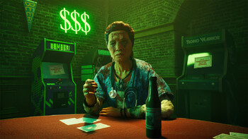 Screenshot1