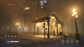Screenshot2