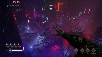 Screenshot3
