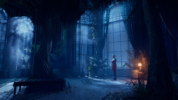Screenshot4