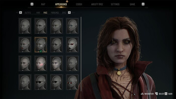 Screenshot6