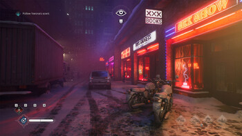 Screenshot7