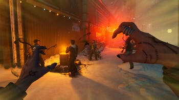 Screenshot8