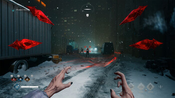 Screenshot9