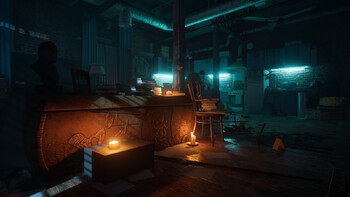Screenshot3