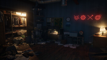 Screenshot1