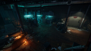 Screenshot2