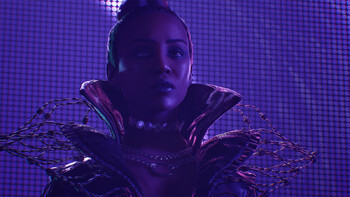 Screenshot6