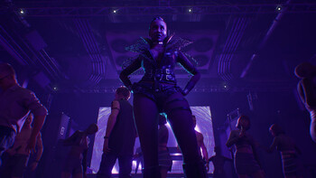 Screenshot7