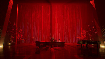 Screenshot2