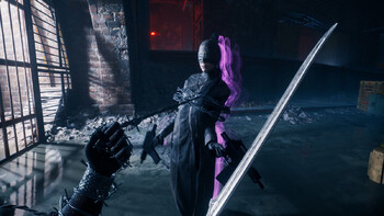 Screenshot4
