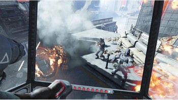 Screenshot3