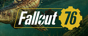 Fallout 76
