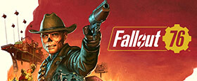 Fallout 76