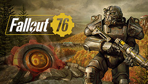 Fallout 76