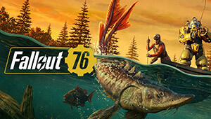 Fallout 76