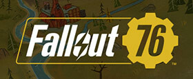 Fallout 76