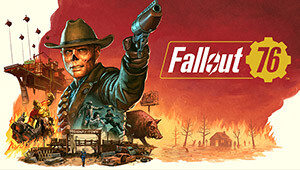 Fallout 76