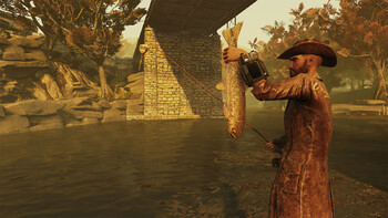 Screenshot2