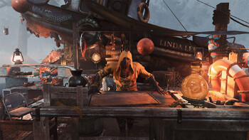 Screenshot1