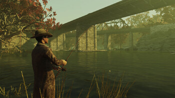 Screenshot3