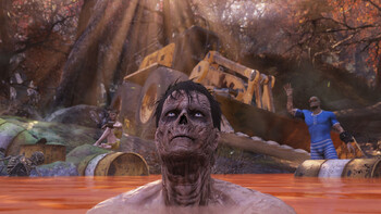 Screenshot4