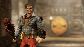 Screenshot5