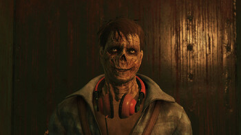 Screenshot6