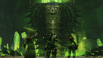 Screenshot7