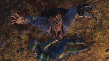 Screenshot8