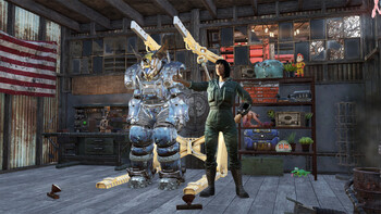 Screenshot6
