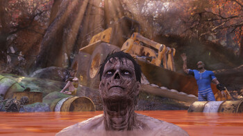 Screenshot3