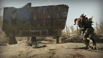 Screenshot1