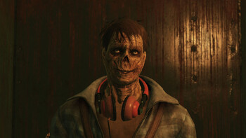 Screenshot7