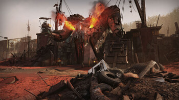Screenshot8