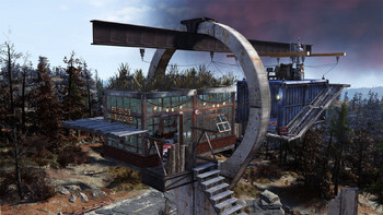 Screenshot9
