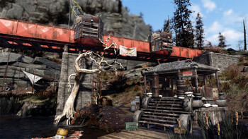 Screenshot5
