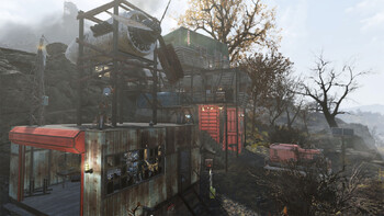 Screenshot2