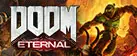 DOOM Eternal