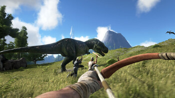 Screenshot1
