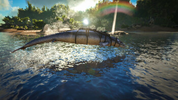 Screenshot6