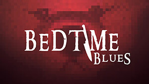 Bedtime Blues